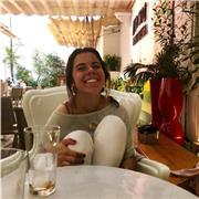 Doy clases de inglés de refuerzo para niños